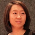 Yan Wu
